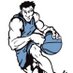 Drive4Stardum (@d4sbasketball) Twitter profile photo Drive4Stardum (@d4sbasketball) Twitter profile photo
