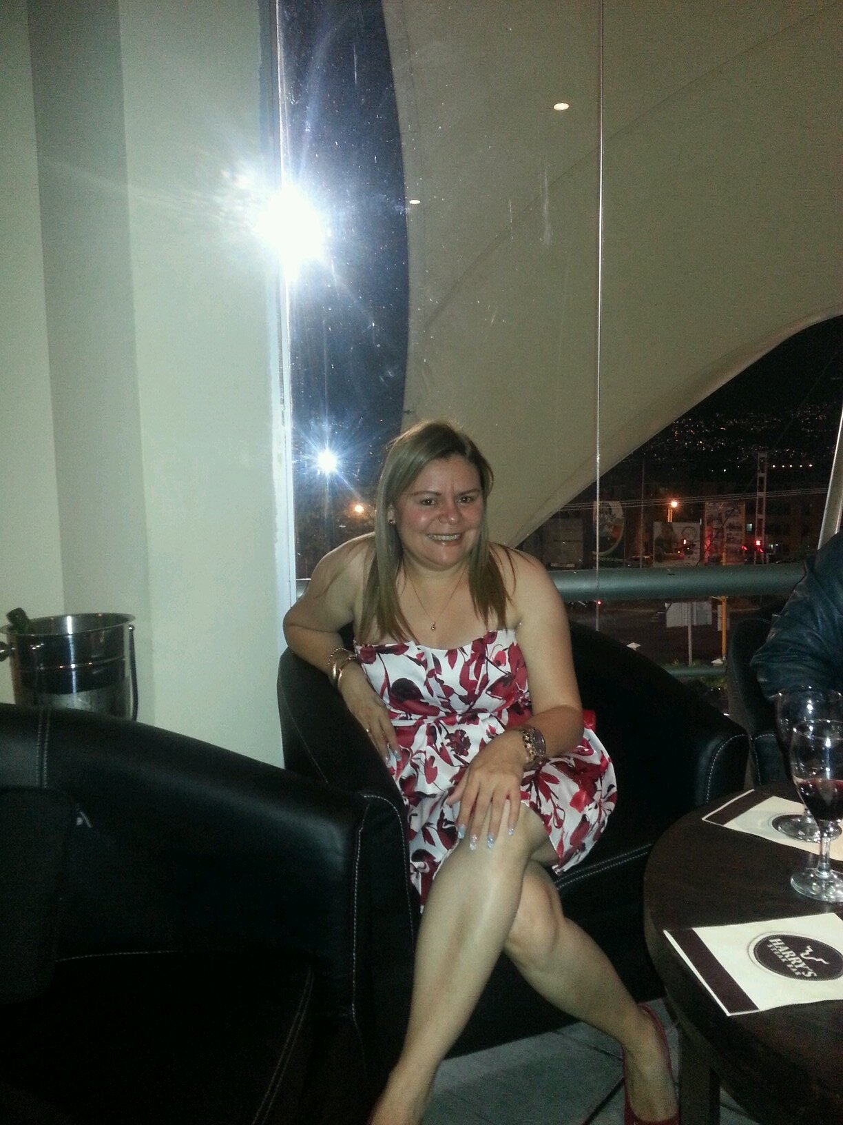 shurmylis's profile picture. 