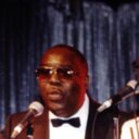 Dock Williams - @Dock_Wil - Twitter