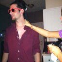 Skyler Goff - @Skler11 - Twitter