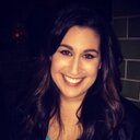 Shelley Levy - @shellhead1 - Twitter