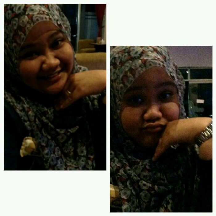Simple person that like WTP and 1Direction :D