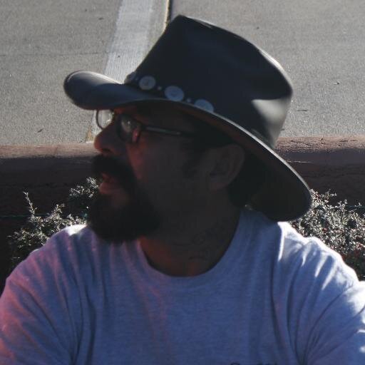 JuBo1's profile picture. life long seeker of truth , l AM.