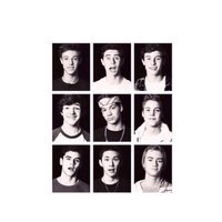 magcon(@magconguys12) 's Twitter Profile Photo magcon(@magconguys12) 's Twitter Profile Photo