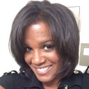 Kimberly Gandy - @kbridgesrn - Twitter