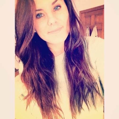 MaddisonFaith4's profile picture. Maddie Faith. 17. Senior at East Penn