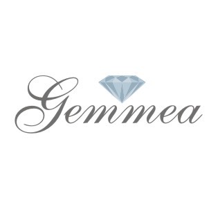 GemmeaJewelry's profile picture. Gemmea was founded to connect people to the world of gems and jewelry. Our first program, Crosses for a Cause, benefits the kids at Childrens Hospital LA.
