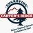 carversridge's profile image