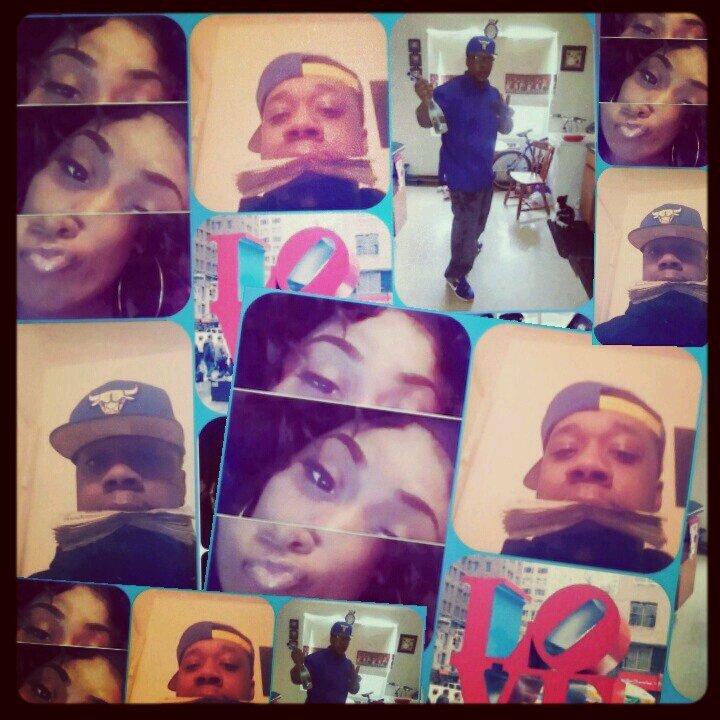 4EverWifeBreezy's profile picture. ♡teamBREEZY♡ ♡teamME #teamruss [shoutOUTto♡MOMMAj♡[who follows ME]☆, ♡teambeautyjunky ♡teamlove ♡teamauntie ☆ミ　☆彡