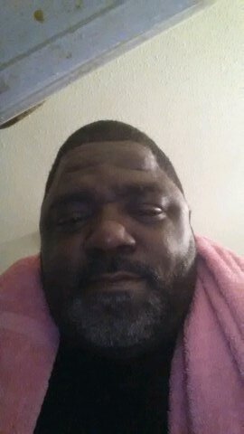 pussymonster613's profile picture. 