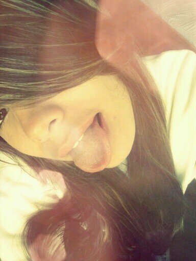 Vick Kalvinskas :3 , Face desativado , Segue no insta @peqenna_pqs , What's so pedi , signo cancer. Quem tem medo de sofrer nao merece o melhor da vida