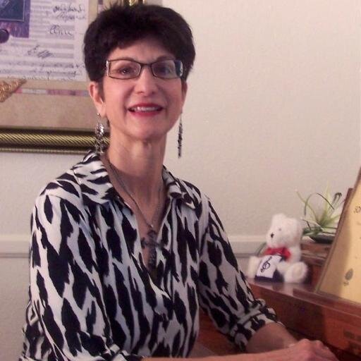 Expert Piano, Guitar, Recorder instructor. Life Leadership associate. New world Entrepreneur. Life is a journey, explore every inch of it, waste not!