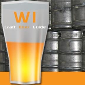 Wisconsin Craftbeer