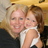 shereephillips's profile image