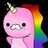 SydneySprinkle's profile image