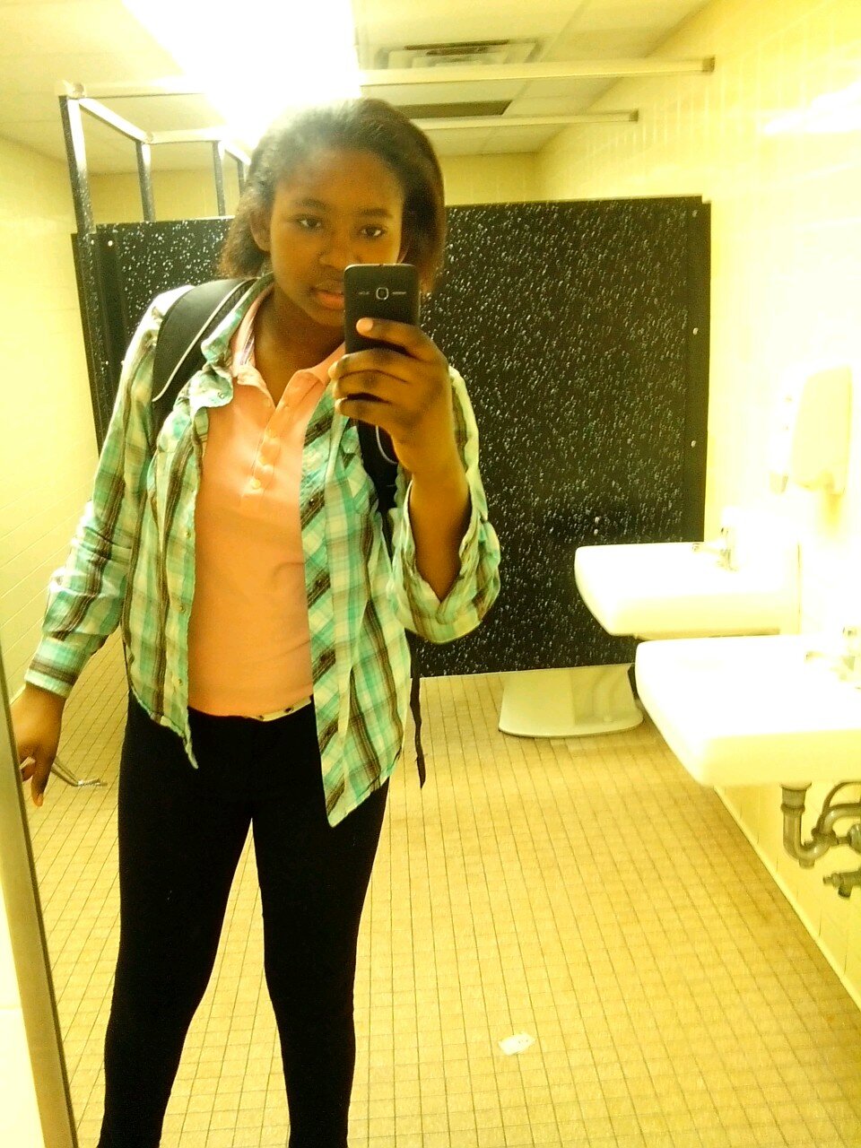 hey you look lost follow me and I will follow back
