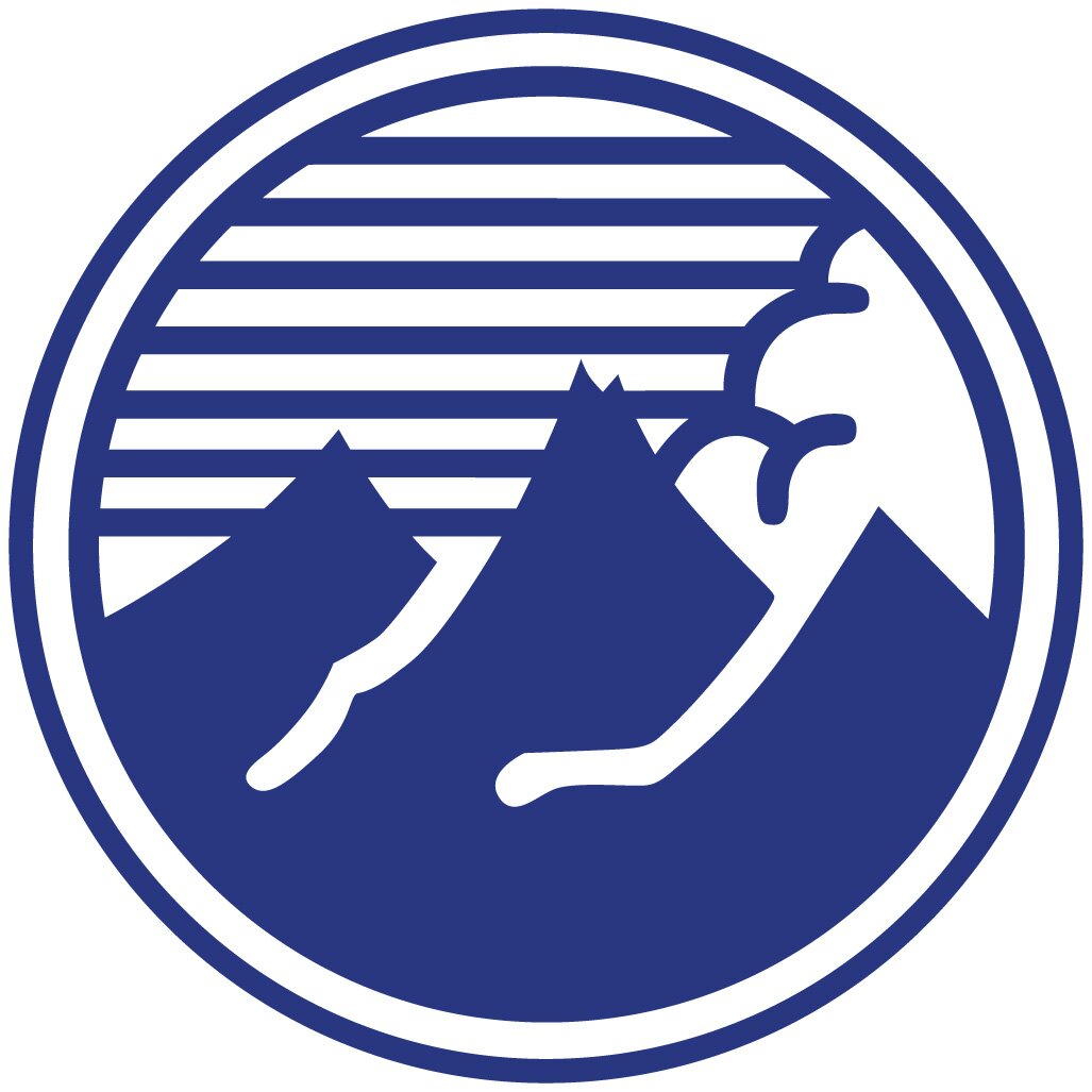 mountainairspor's profile picture. http://t.co/T8VQ6H77Al
Santa Barbara specialty outdoor, travel and ski/snowboard shop. Locally owned and operated for 35 years!