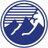 mountainairspor's profile image