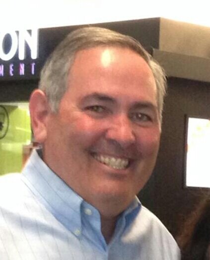 Currently building Merchant Services business after completion of 30 year career in Consumer Finance Industry.