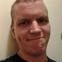 Robert Lee Arnold - @RobertArnold388 - Twitter