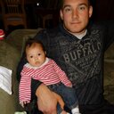 Brendan Becker - @BrendanBecker8 - Twitter