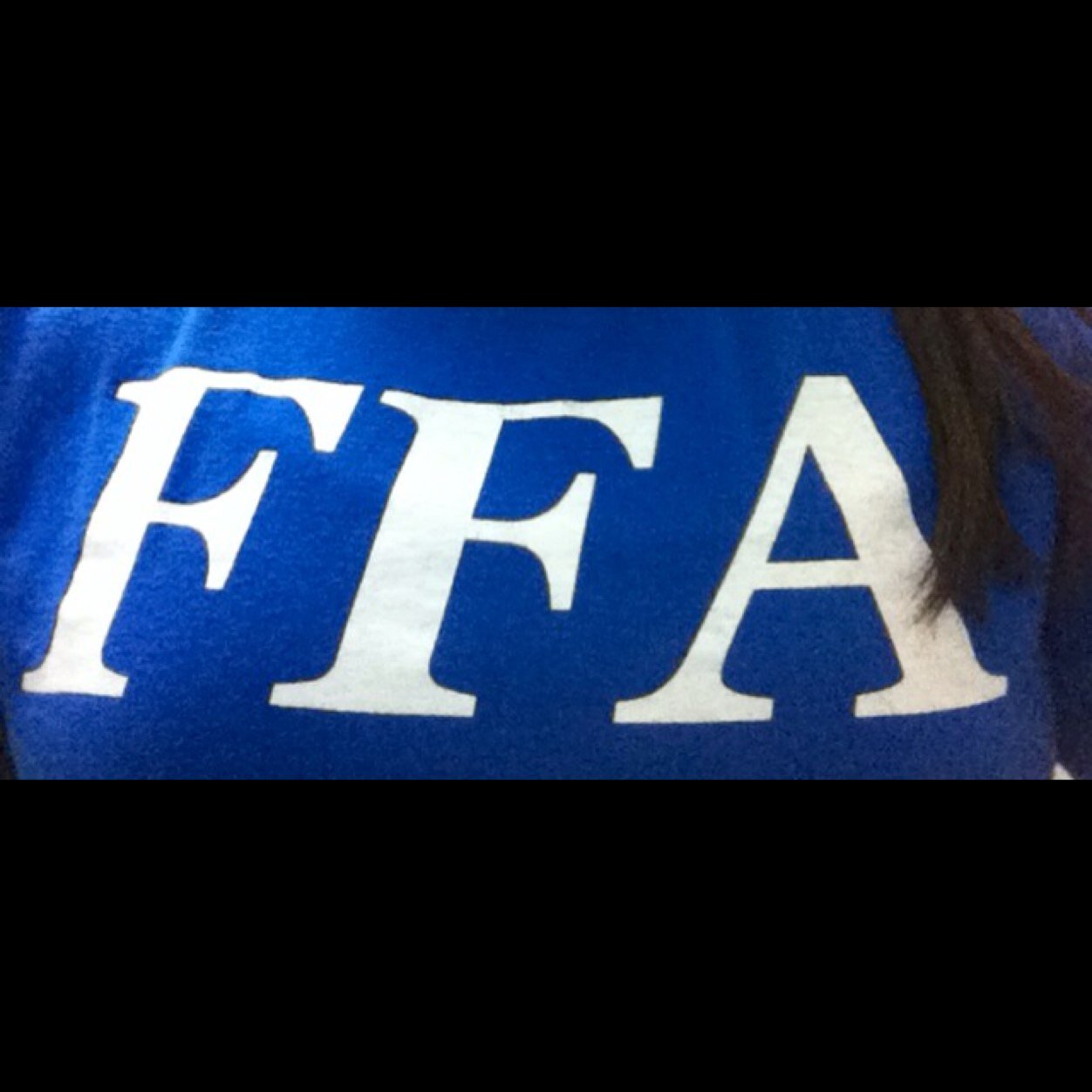 ky_darling's profile picture. ~Shes heaven on the eyes, but hell on the heart~
                 Avi is me!(: