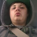 Brandon Dailey  - @brandon_dailey6 - Twitter