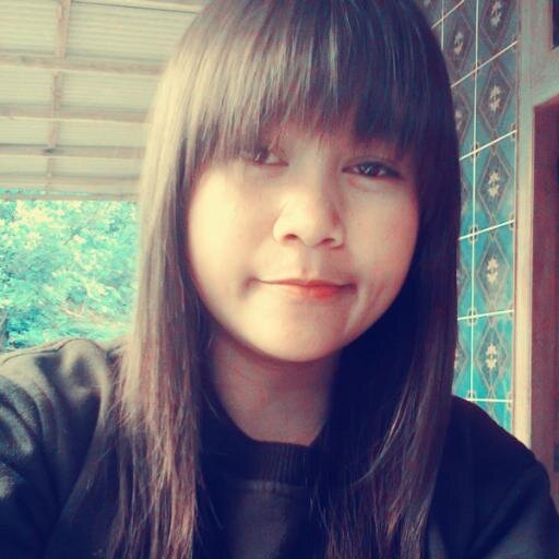 jblink_soekamti's profile picture. MANTAN JADI TEMAN