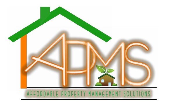 apmsolutions4u's profile picture. APMS is a property management solutions company based out of Atlanta.  We look forward to providing Affordable Property Management Solutions.