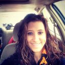 Danielle Seward - @DanielleSeward3 - Twitter