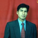 Johnny Camarena C. - @Jnasper - Twitter