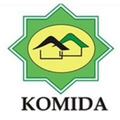 Official Twitter Komida is the Indonesian microfinance for poor women using Grameen model.On February, 2014,Komida served 153.003 and66 branches in 8 provinces
