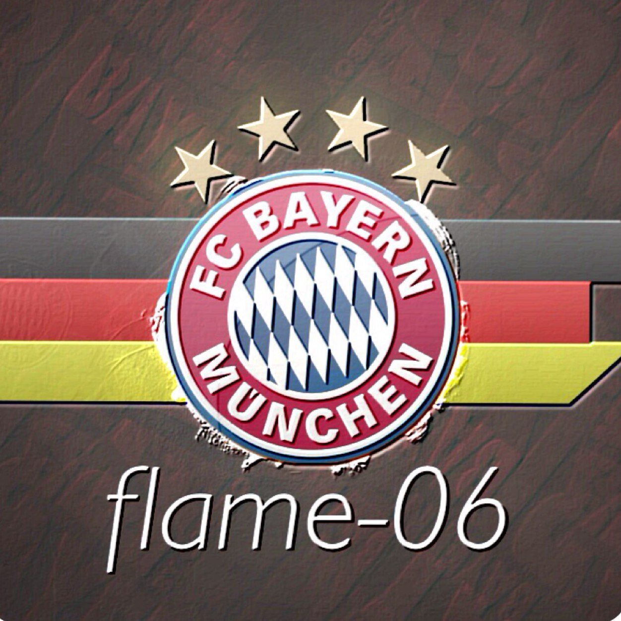 FUT 14 PlayStation #WilfredFC