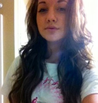 _Madeleiiiine's profile picture. 