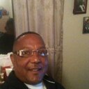 Darwin Harrison - @DarwinHarrison - Twitter