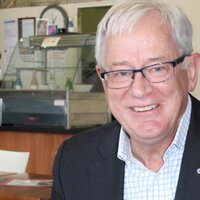 Andrew Robb (@andrewrobbao) 's Twitter Profile