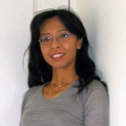 Taijijas's profile picture. http://t.co/pFNF9Xc4G5