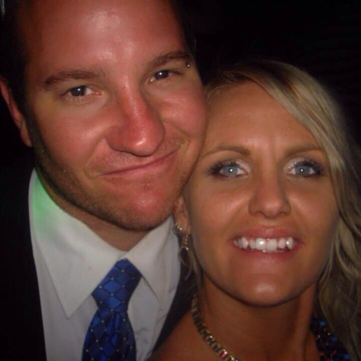 Rebecca18863032's profile picture. 