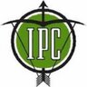 upelipc's profile picture. 
