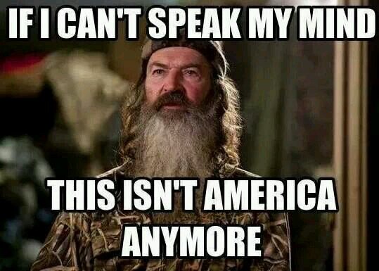 HerbsterT's profile picture. 