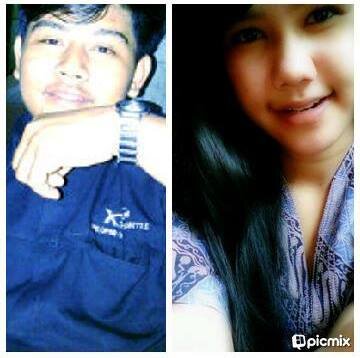 ♡okyKurniawan