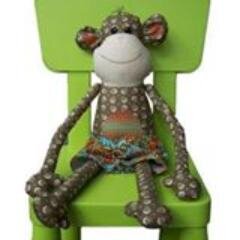 Online Patchwork Fabric Store - specialising in 'Moda Fabric and Precuts http://t.co/dUmiEf0wWY