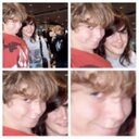 James Wenz - @OracleofSemaj - Twitter