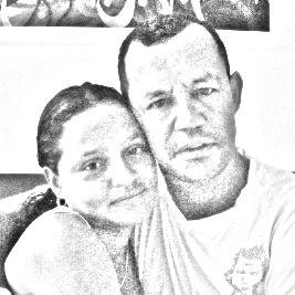 edgararcila68's profile picture. 