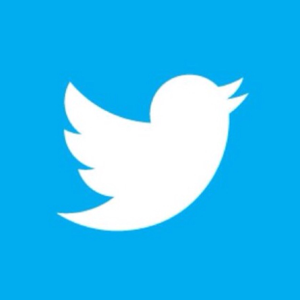 social media god