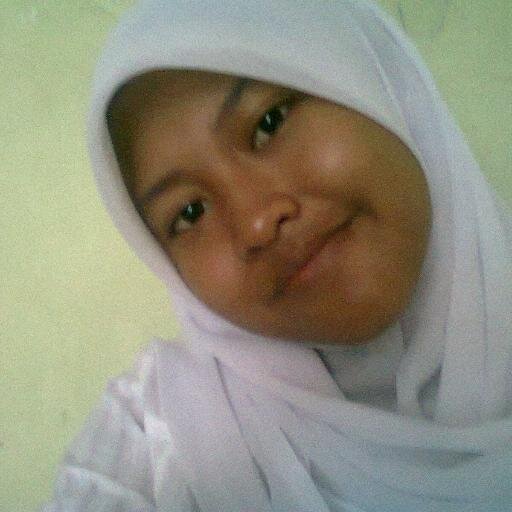 Rafidah Ervine P