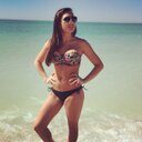 ansleeéy - @ansley15fowler - Twitter