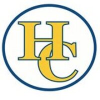 LSA Honor Council (@lsahonorcouncil) 's Twitter Profile