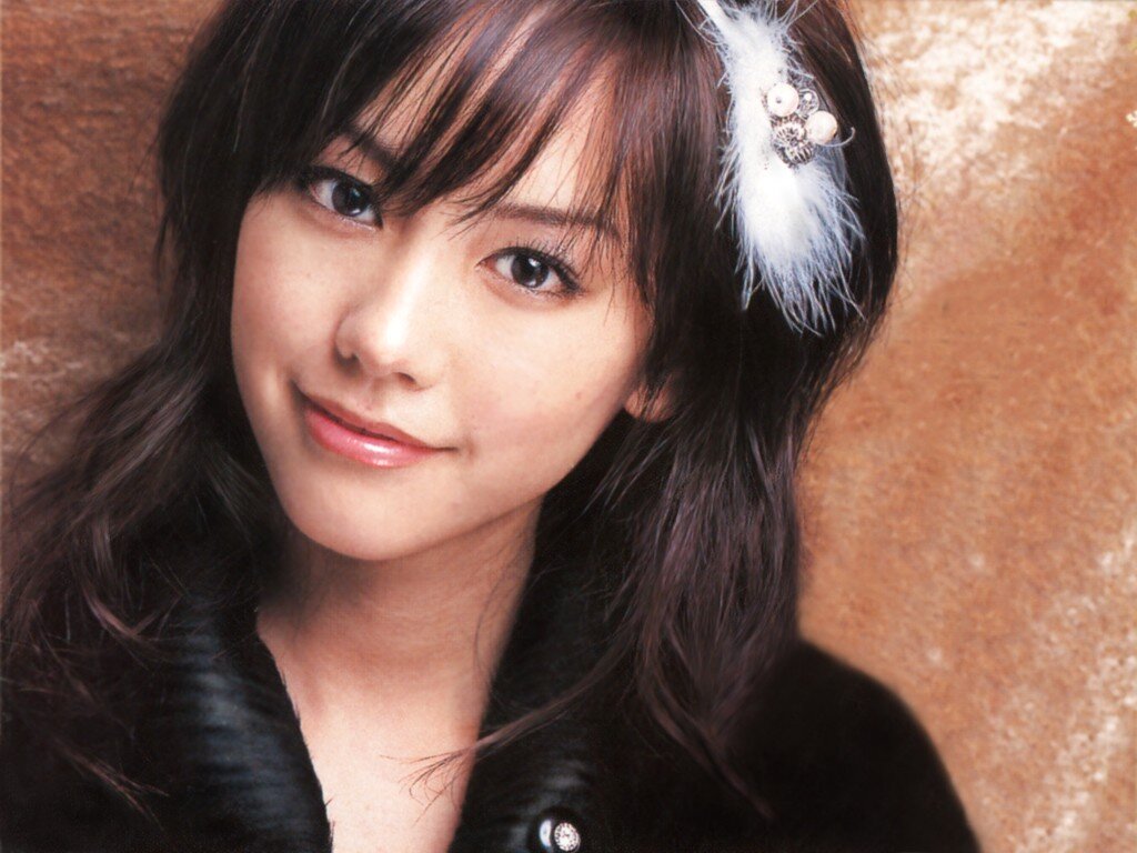 sstmscapbrupas's profile picture. 