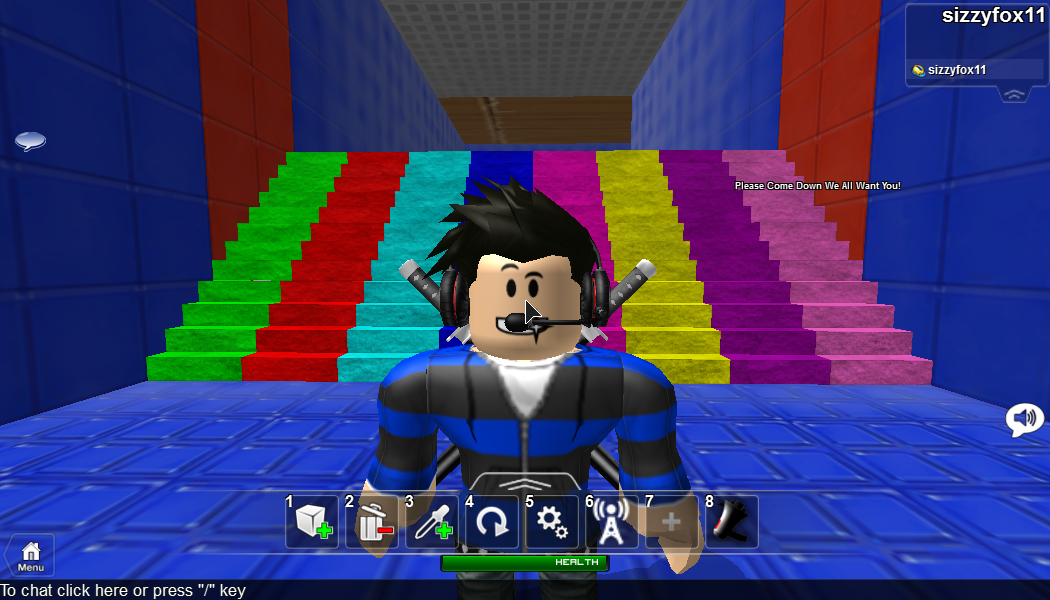 JPardoph's profile picture. 